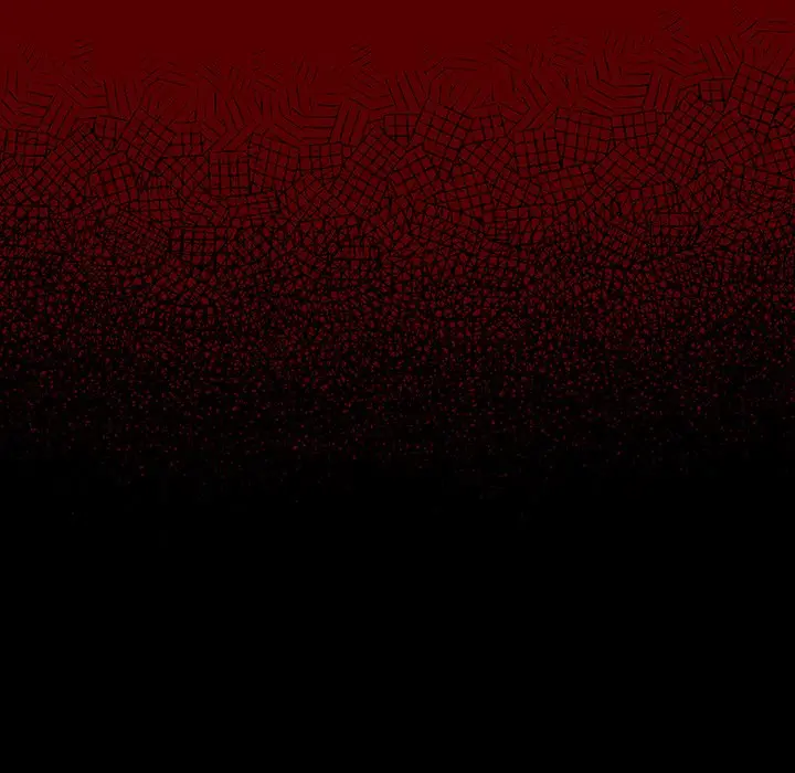 Fruitless Episode 28 - Page 165