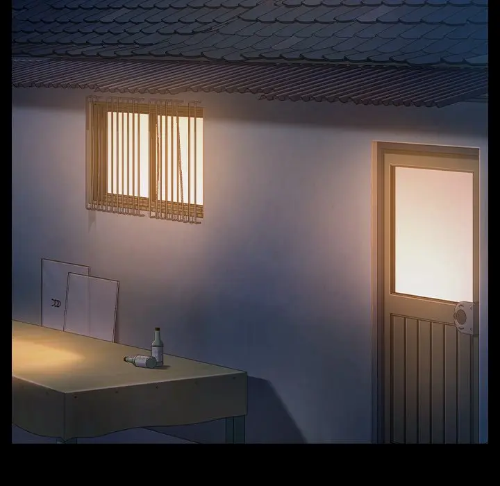 Fruitless Episode 28 - Page 167