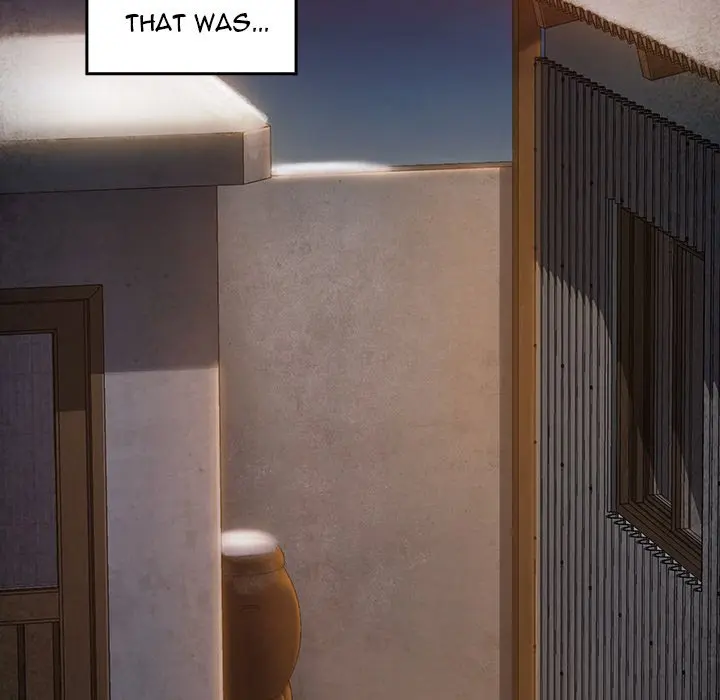 Fruitless Episode 28 - Page 17