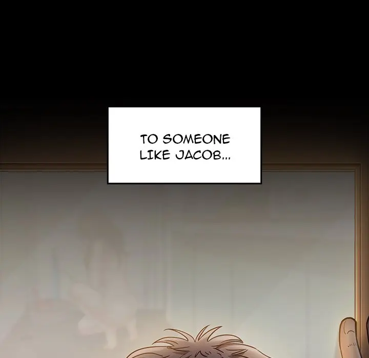 Fruitless Episode 28 - Page 175