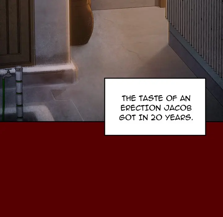 Fruitless Episode 28 - Page 18