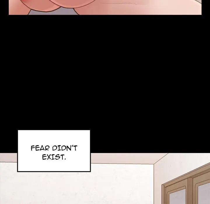 Fruitless Episode 28 - Page 183