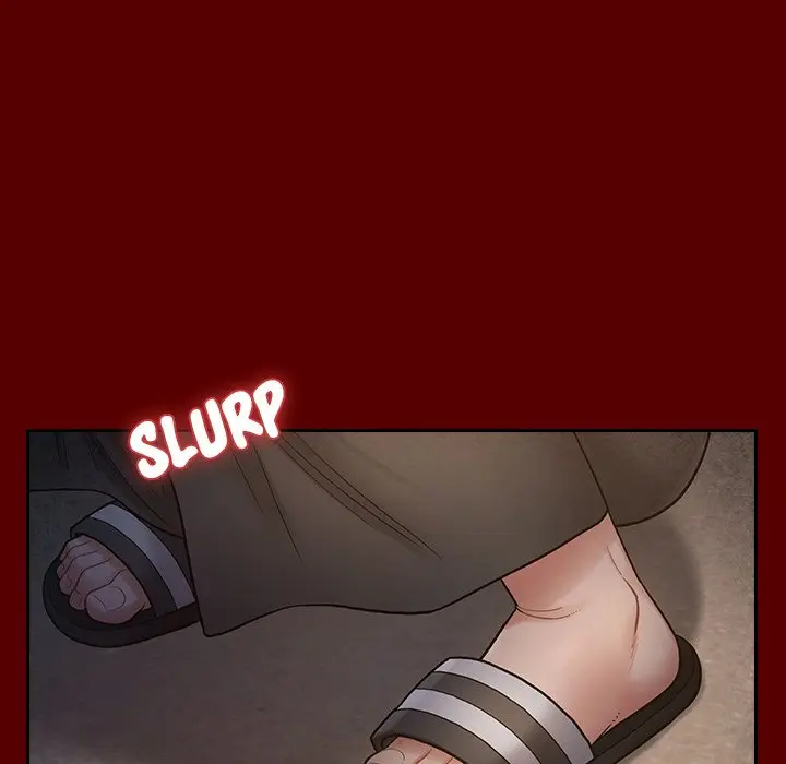 Fruitless Episode 28 - Page 19