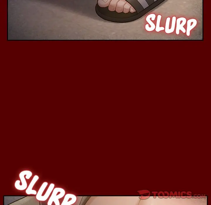 Fruitless Episode 28 - Page 20