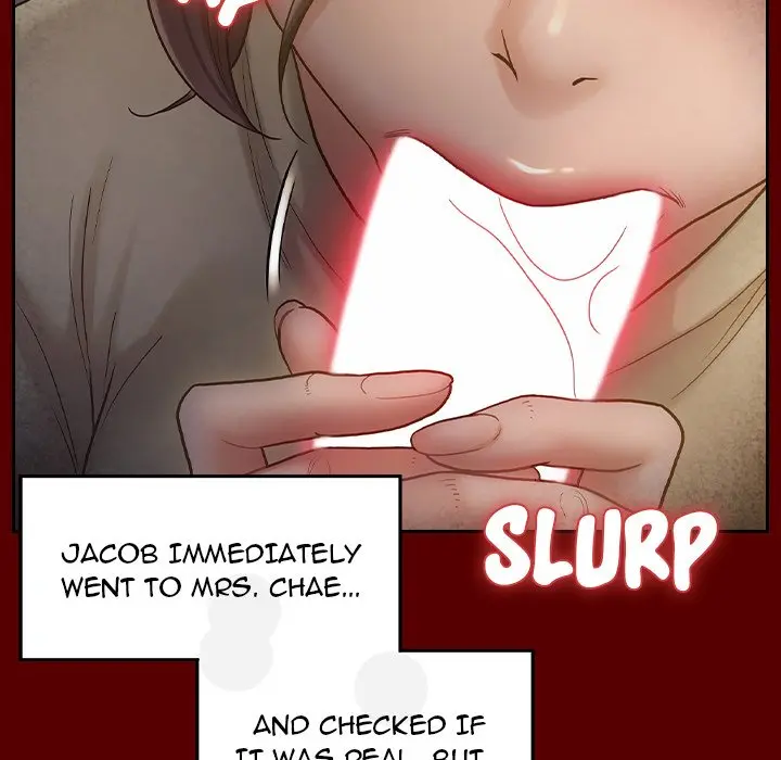Fruitless Episode 28 - Page 21