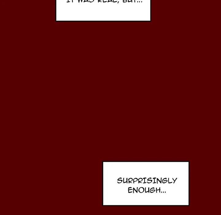 Fruitless Episode 28 - Page 22