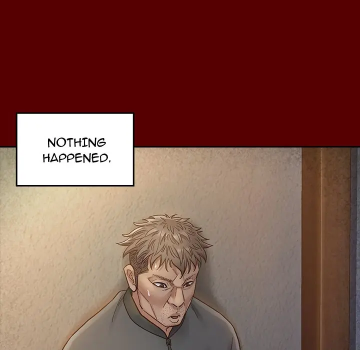 Fruitless Episode 28 - Page 23