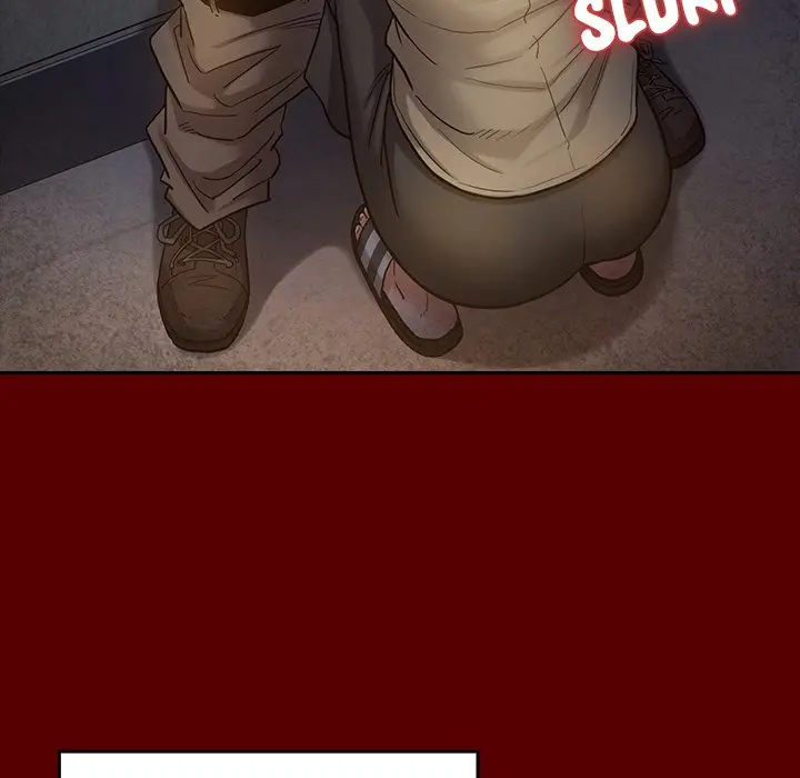 Fruitless Episode 28 - Page 25