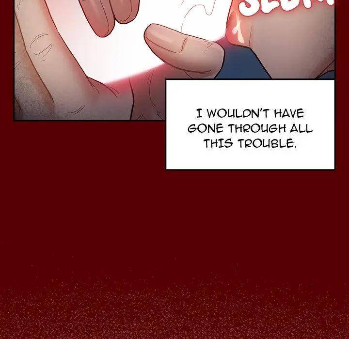 Fruitless Episode 28 - Page 27