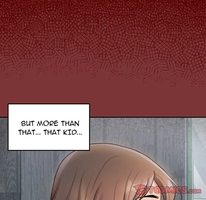 Fruitless Episode 28 - Page 28