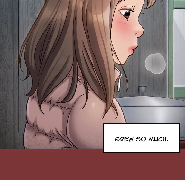 Fruitless Episode 28 - Page 29