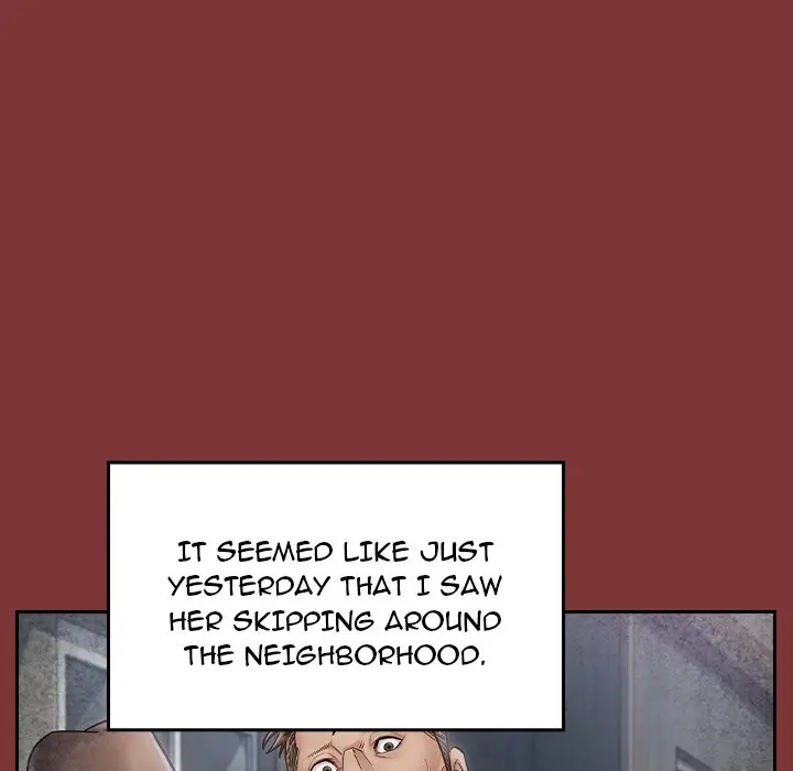 Fruitless Episode 28 - Page 30