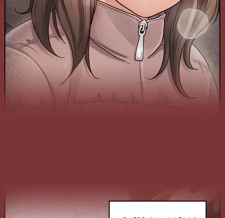 Fruitless Episode 28 - Page 32