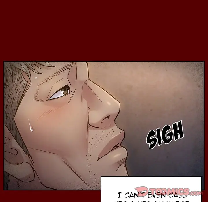Fruitless Episode 28 - Page 36