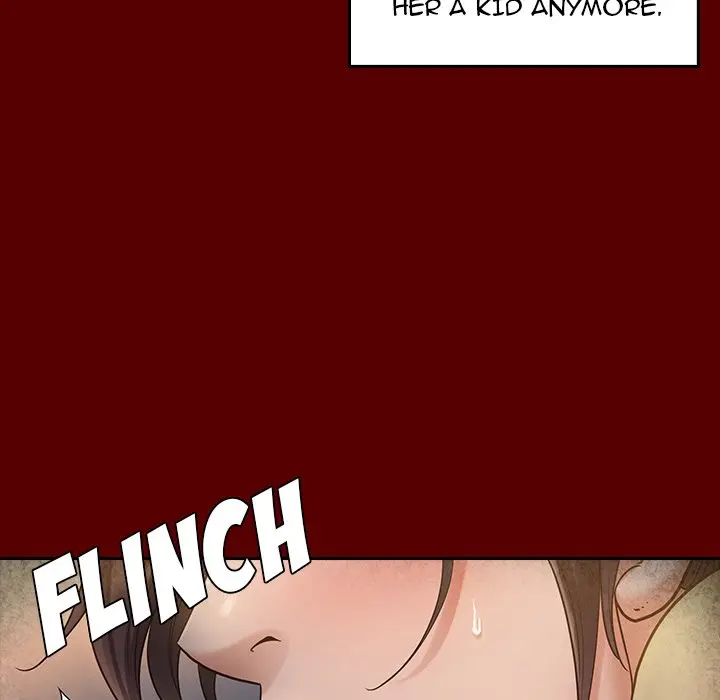 Fruitless Episode 28 - Page 37