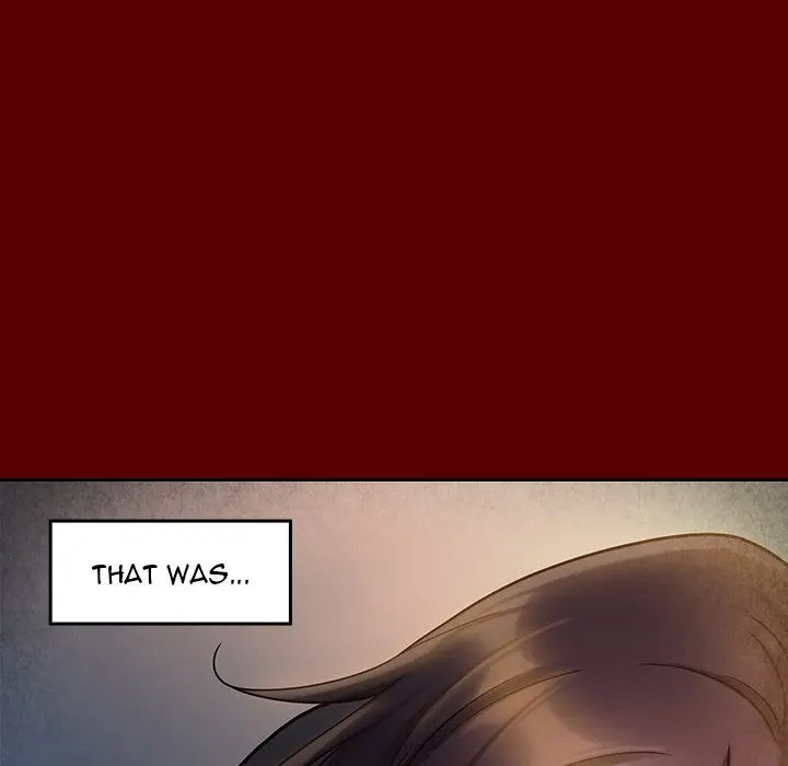 Fruitless Episode 28 - Page 40
