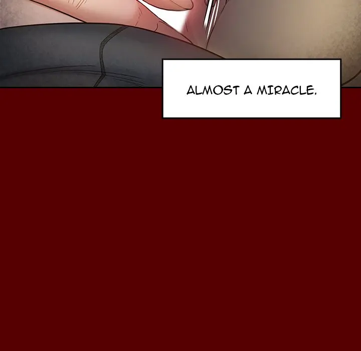 Fruitless Episode 28 - Page 42