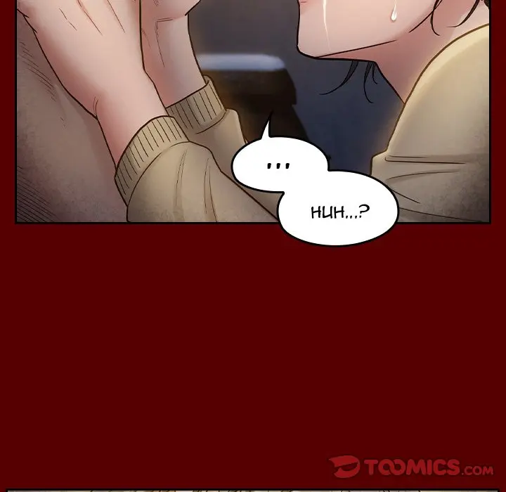 Fruitless Episode 28 - Page 44