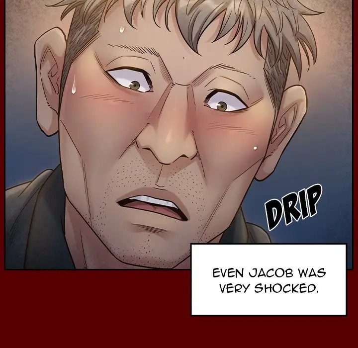 Fruitless Episode 28 - Page 45