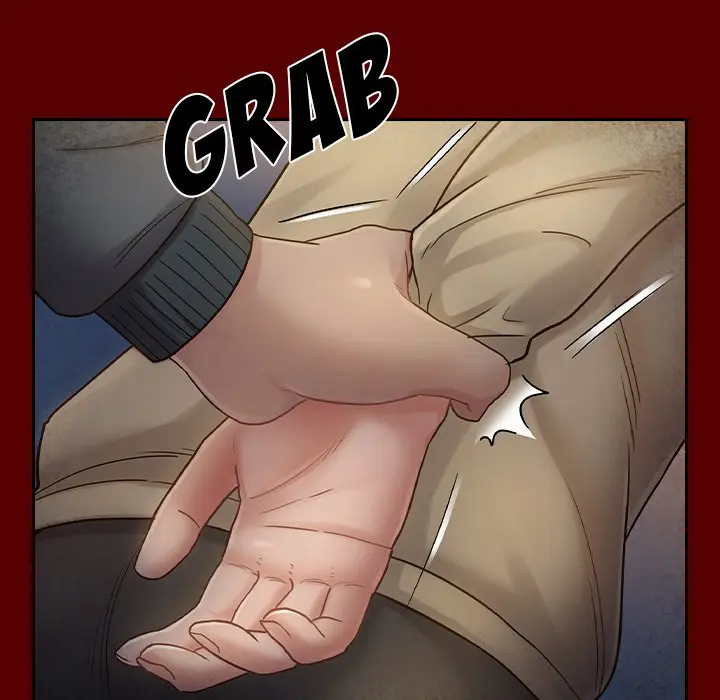 Fruitless Episode 28 - Page 47