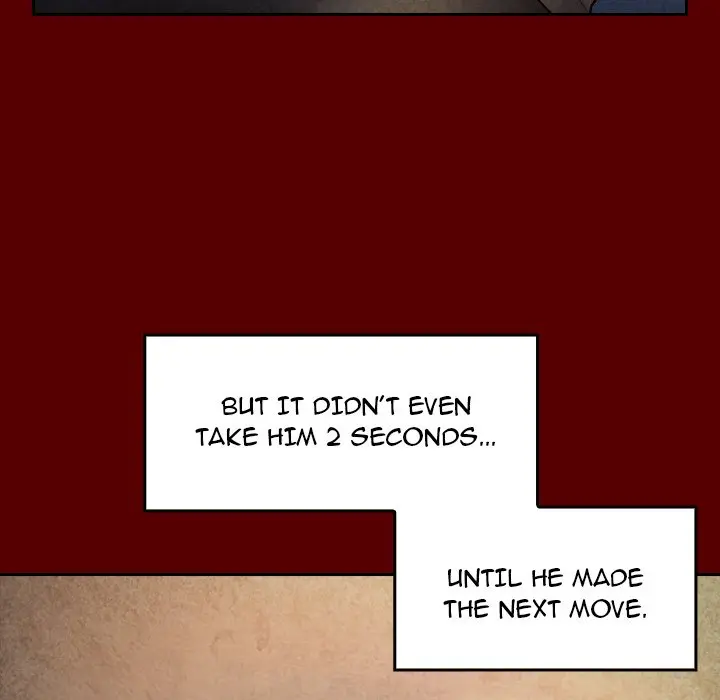 Fruitless Episode 28 - Page 48