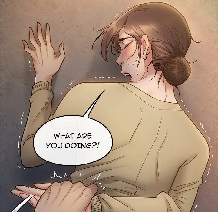 Fruitless Episode 28 - Page 49