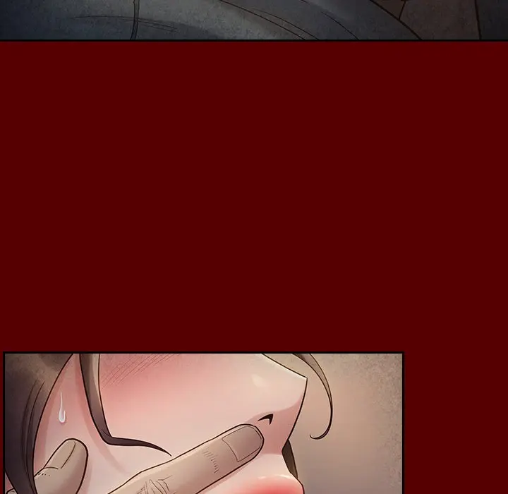 Fruitless Episode 28 - Page 51