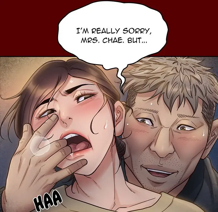 Fruitless Episode 28 - Page 53