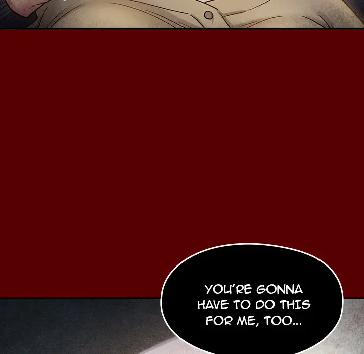 Fruitless Episode 28 - Page 54