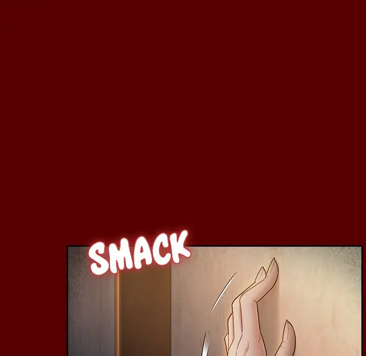 Fruitless Episode 28 - Page 57