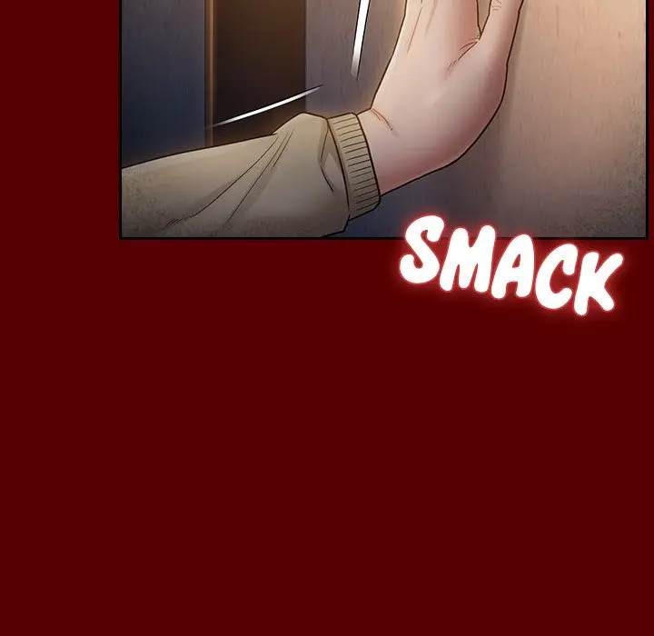 Fruitless Episode 28 - Page 58