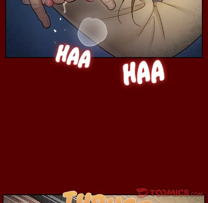 Fruitless Episode 28 - Page 60