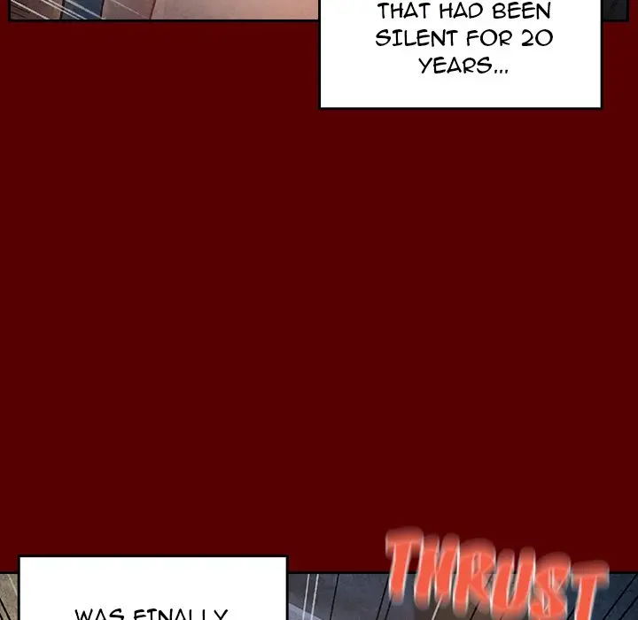 Fruitless Episode 28 - Page 62