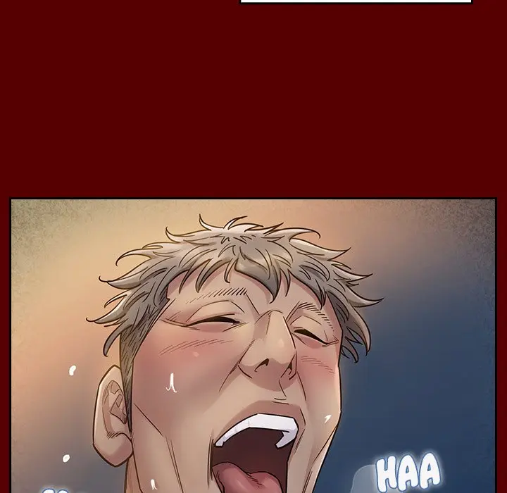 Fruitless Episode 28 - Page 69