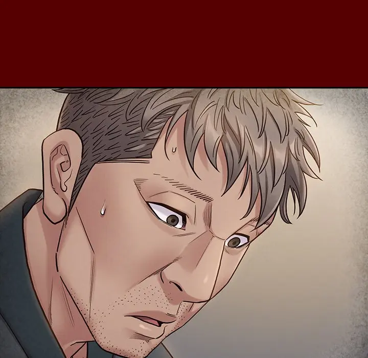 Fruitless Episode 28 - Page 7