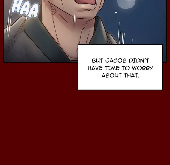 Fruitless Episode 28 - Page 70