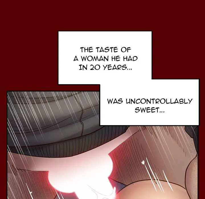 Fruitless Episode 28 - Page 71