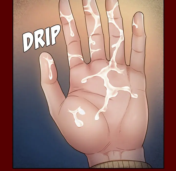 Fruitless Episode 28 - Page 74