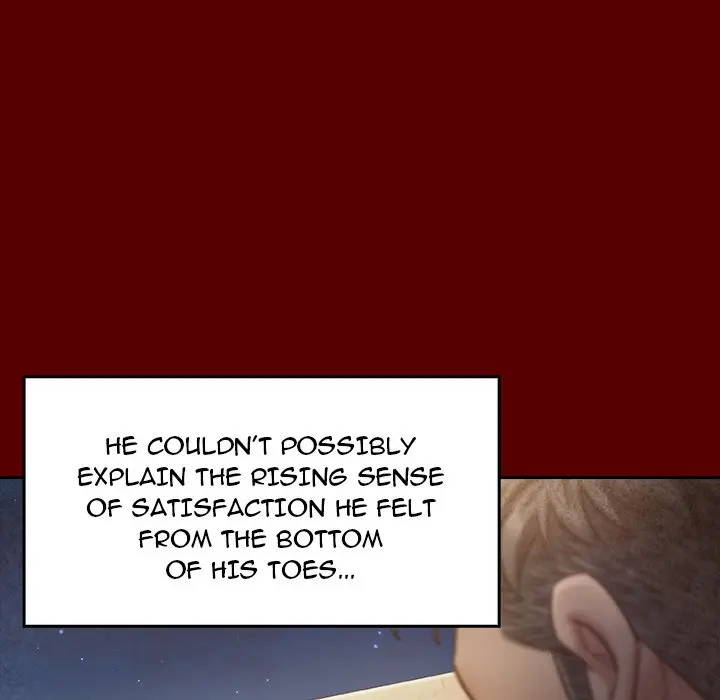 Fruitless Episode 28 - Page 75