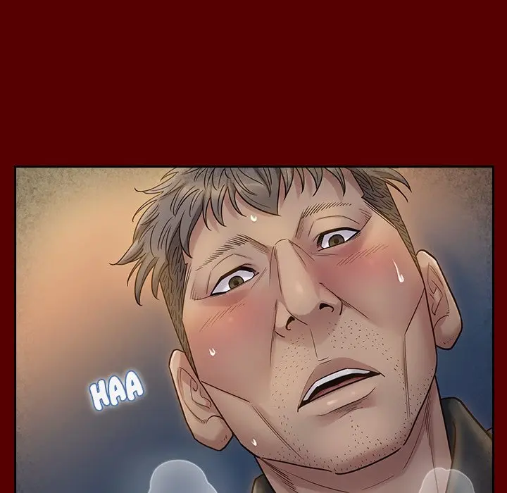 Fruitless Episode 28 - Page 78