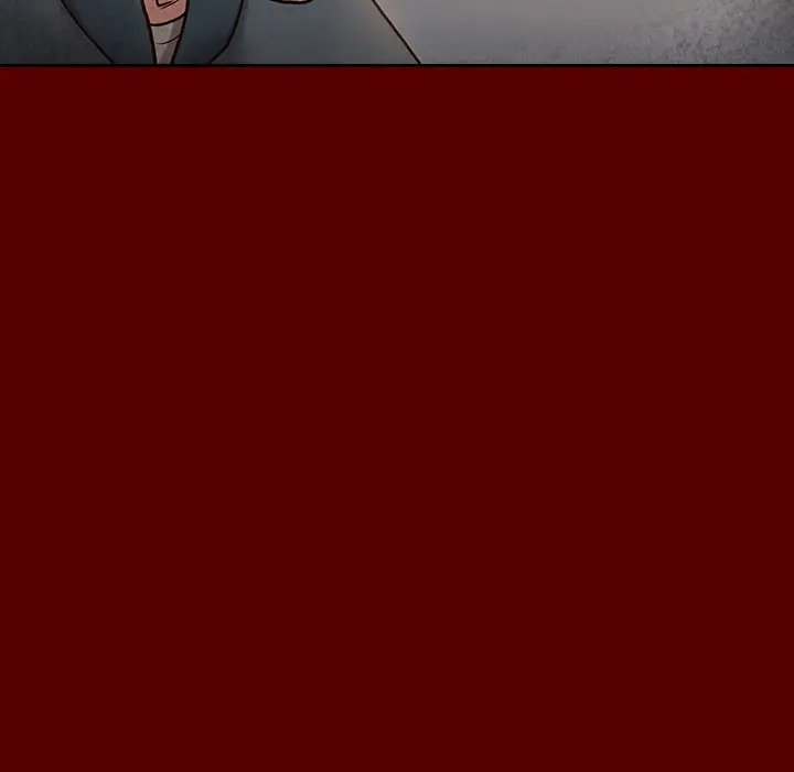 Fruitless Episode 28 - Page 8