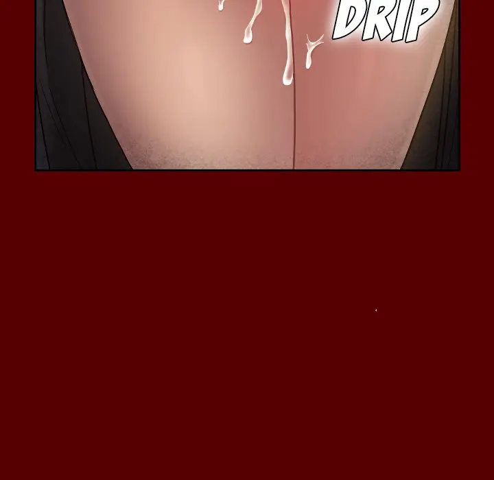 Fruitless Episode 28 - Page 81