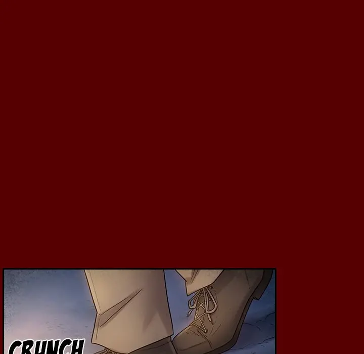 Fruitless Episode 28 - Page 82