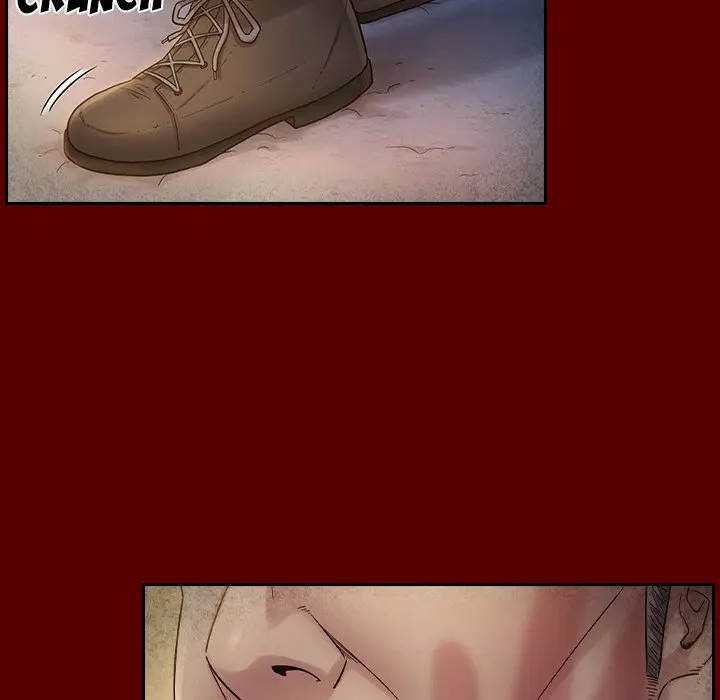 Fruitless Episode 28 - Page 83