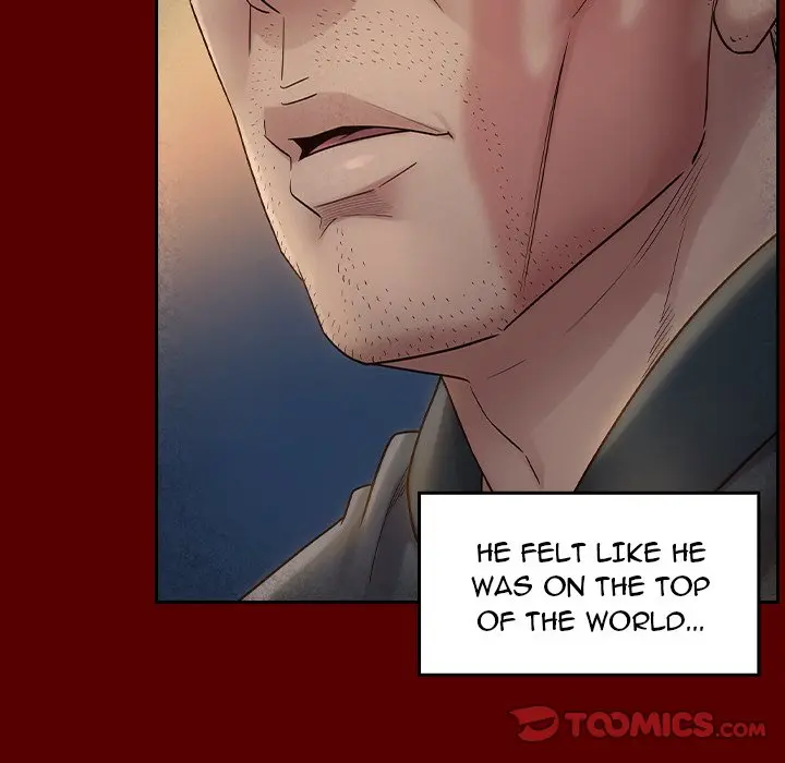 Fruitless Episode 28 - Page 84