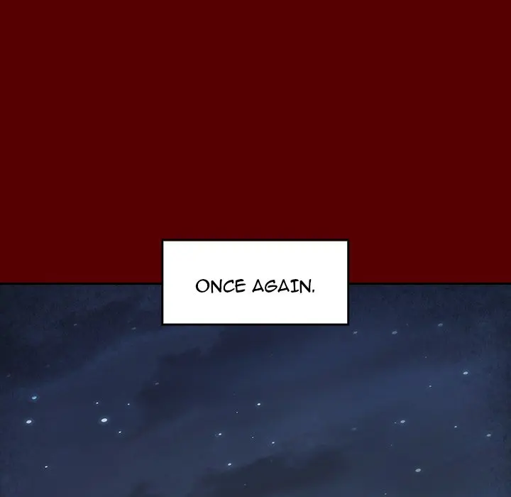 Fruitless Episode 28 - Page 85