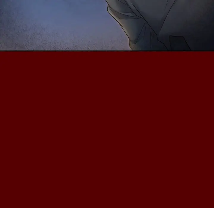 Fruitless Episode 28 - Page 87