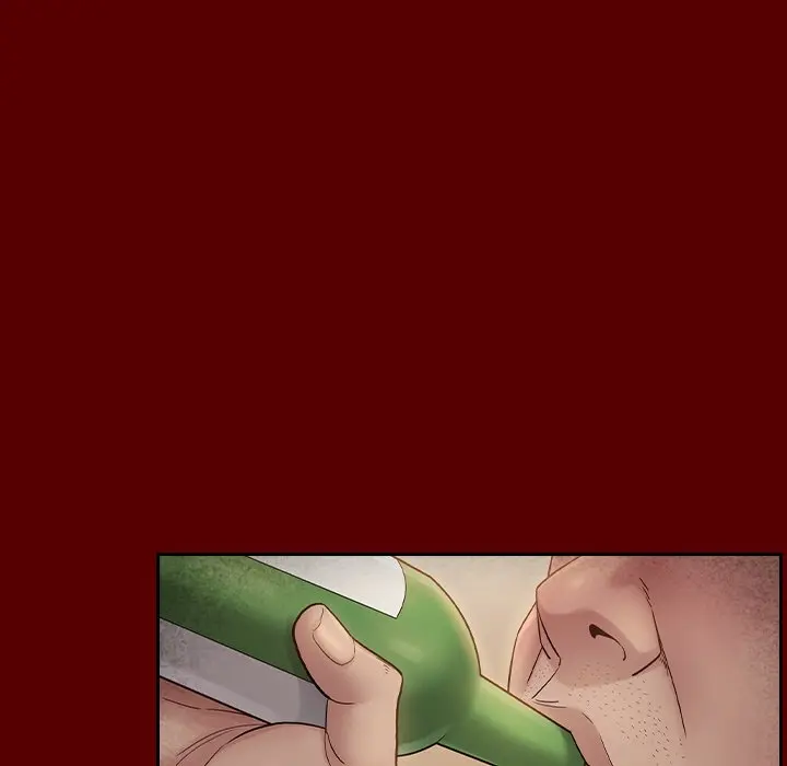 Fruitless Episode 28 - Page 88