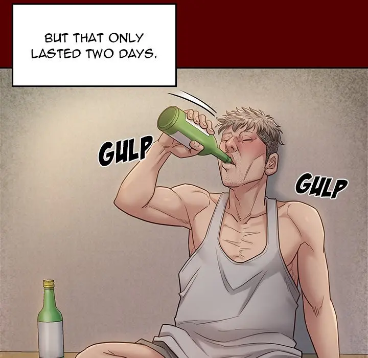 Fruitless Episode 28 - Page 90