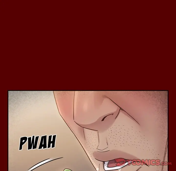 Fruitless Episode 28 - Page 92